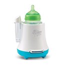 119021_the-first-years-babypro-quick-serve-bottle-warmer-colors-may-vary.jpg