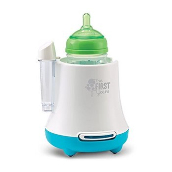 119021_the-first-years-babypro-quick-serve-bottle-warmer-colors-may-vary.jpg