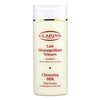 119022_clarins-cleansing-milk-oily-to-combination-skin-7-ounces-box.jpg