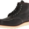 119024_red-wing-heritage-men-s-6-moc-toe-boot-charcoal-rough-and-tough-10-m-us.jpg