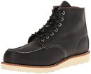 119024_red-wing-heritage-men-s-6-moc-toe-boot-charcoal-rough-and-tough-10-m-us.jpg