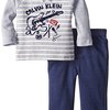 119027_calvin-klein-baby-boys-infant-striped-top-with-pull-on-pant.jpg