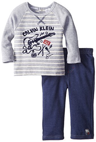 119027_calvin-klein-baby-boys-infant-striped-top-with-pull-on-pant.jpg