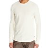 119029_7-for-all-mankind-men-s-long-sleeve-thermal-crew-neck-tee-oatmeal-medium.jpg