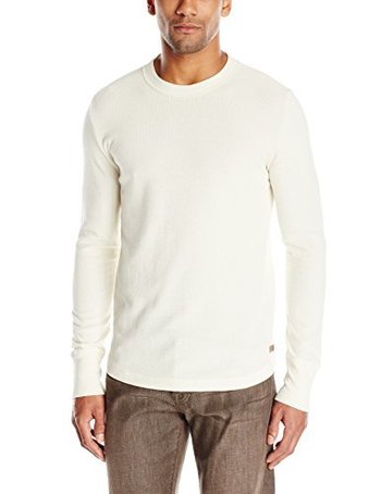 119029_7-for-all-mankind-men-s-long-sleeve-thermal-crew-neck-tee-oatmeal-medium.jpg