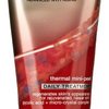 119030_olay-regenerist-daily-thermal-mini-peel-6-fl-oz.jpg