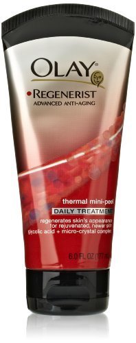 119030_olay-regenerist-daily-thermal-mini-peel-6-fl-oz.jpg