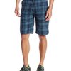 119033_columbia-men-s-tumwater-shorts-mountain-printed-plaid-34-inch.jpg