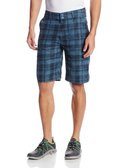 119033_columbia-men-s-tumwater-shorts-mountain-printed-plaid-34-inch.jpg