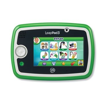 119035_leapfrog-leappad3-kids-learning-tablet-green.jpg