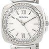 119036_bulova-women-s-96r200-diamond-gallery-analog-display-japanese-quartz-white-watch.jpg