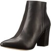 119037_steven-by-steve-madden-women-s-lidiaa-boot-black-8-5-m-us.jpg