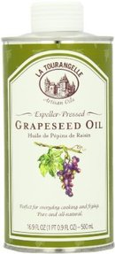 11903_la-tourangelle-grapeseed-oil-16-9-ounce-cans.jpg