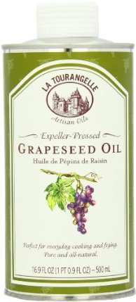 11903_la-tourangelle-grapeseed-oil-16-9-ounce-cans.jpg