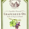 11903_la-tourangelle-grapeseed-oil-16-9-ounce-cans.jpg