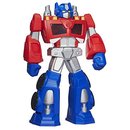 119042_playskool-heroes-transformers-rescue-bots-epic-optimus-prime-figure.jpg