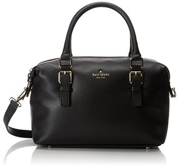 119043_kate-spade-new-york-cobble-hill-sami-top-handle-bag-black-one-size.jpg