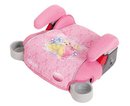 119045_graco-backless-turbobooster-car-seat-jeweled-princess.jpg