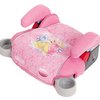 119045_graco-backless-turbobooster-car-seat-jeweled-princess.jpg