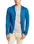 119046_diesel-men-s-k-lekha-sweater-blue-ash-x-large.jpg