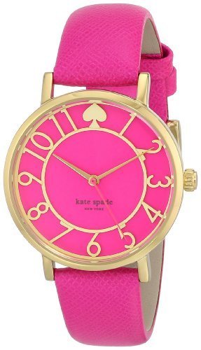 119050_kate-spade-new-york-women-s-1yru0402-metro-analog-display-japanese-quartz-pink-watch.jpg