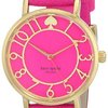 119050_kate-spade-new-york-women-s-1yru0402-metro-analog-display-japanese-quartz-pink-watch.jpg