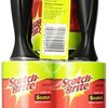 119052_scotch-brite-lint-roller-5-count-95-sheets.jpg