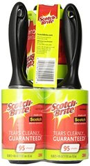 119052_scotch-brite-lint-roller-5-count-95-sheets.jpg