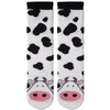 119053_tubular-novelty-socks-cow-white-w-black-spots.jpg