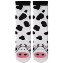 119053_tubular-novelty-socks-cow-white-w-black-spots.jpg