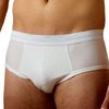 119055_exofficio-men-s-give-n-go-sport-brief-white-medium.jpg