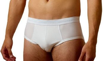 119055_exofficio-men-s-give-n-go-sport-brief-white-medium.jpg