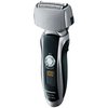 119057_panasonic-es-lt41-k-arc3-electric-razor-wet-dry-with-flexible-pivoting-head-for-men.jpg