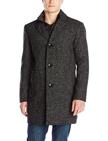 119059_kenneth-cole-new-york-men-s-wool-walker-coat-with-puffer-bib-grey-medium.jpg