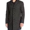 119059_kenneth-cole-new-york-men-s-wool-walker-coat-with-puffer-bib-grey-medium.jpg