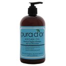 119063_pura-d-or-hair-loss-prevention-premium-organic-shampoo-brown-and-blue-16-fluid-ounce.jpg