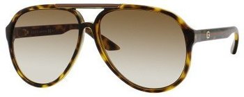 119064_gucci-1627-s-aviator-sunglasses.jpg