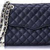 119067_rebecca-minkoff-mini-quilted-affair-cross-body-bag-moon-one-size.jpg