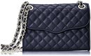 119067_rebecca-minkoff-mini-quilted-affair-cross-body-bag-moon-one-size.jpg