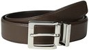 119070_a-testoni-men-s-35mm-pebble-grain-leather-belt-moro-36.jpg