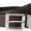 119070_a-testoni-men-s-35mm-pebble-grain-leather-belt-moro-36.jpg