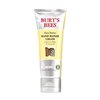 119072_burt-s-bees-shea-butter-hand-repair-hand-creme-3-2-oz.jpg