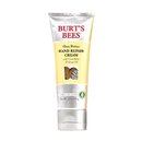 119072_burt-s-bees-shea-butter-hand-repair-hand-creme-3-2-oz.jpg