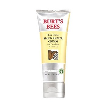 119072_burt-s-bees-shea-butter-hand-repair-hand-creme-3-2-oz.jpg