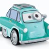 119075_fisher-price-shake-n-go-disney-pixar-cars-2-professor-z.jpg