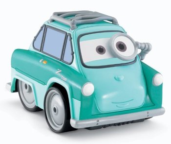 119075_fisher-price-shake-n-go-disney-pixar-cars-2-professor-z.jpg