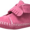 119077_minnetonka-front-strap-bootie-infant-toddler.jpg