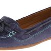 119078_sebago-women-s-felucca-oxford-navy-6-m-us.jpg