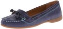 119078_sebago-women-s-felucca-oxford-navy-6-m-us.jpg