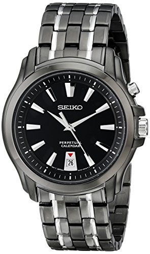 119080_seiko-men-s-snq121-two-tone-stainless-steel-analog-with-black-dial-watch.jpg